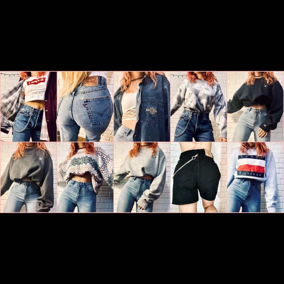 Meet your Posher, Moody - Picture 8 of 9